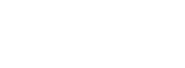 Pnfarma