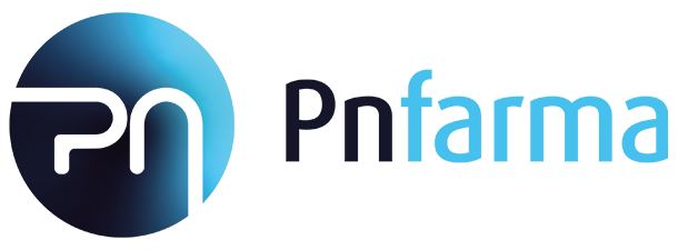 Pnfarma